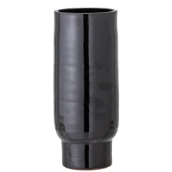 Bloomingville Vasen-Vase Vefa