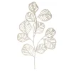 Bloomingville Wanddekoration-Wandobjekt Ziza