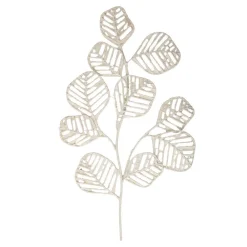 Bloomingville Wanddekoration-Wandobjekt Ziza