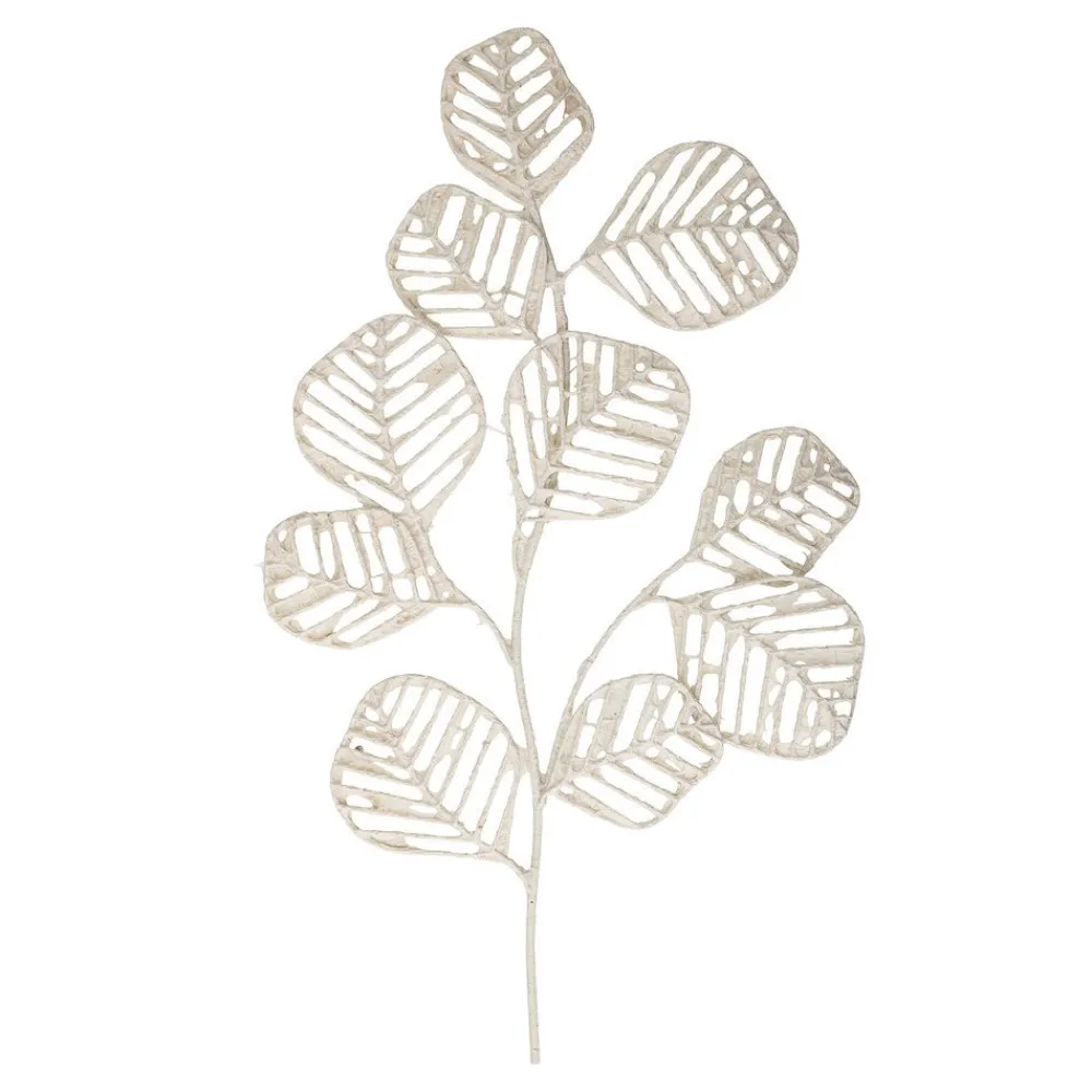 Bloomingville Wanddekoration-Wandobjekt Ziza