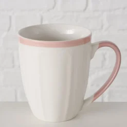 Boltze Becher, Tassen & Cups|Geschirr & Tischdeko Skandinavisch-Becher Juna