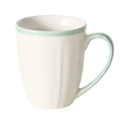 Boltze Becher, Tassen & Cups|Geschirr & Tischdeko Skandinavisch-Becher Juna