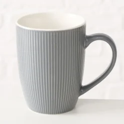 Boltze Becher, Tassen & Cups|Geschirr & Tischdeko Skandinavisch-Becher Ranura