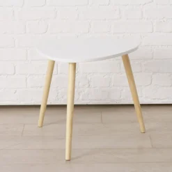 Boltze Beistelltische & Couchtische-Beistelltisch Visby
