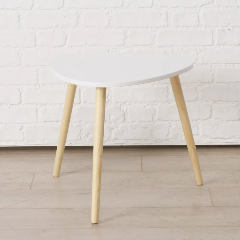 Boltze Beistelltische & Couchtische-Beistelltisch Visby