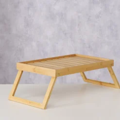Boltze Beistelltische & Couchtische|Tabletts-Betttablett Gobi