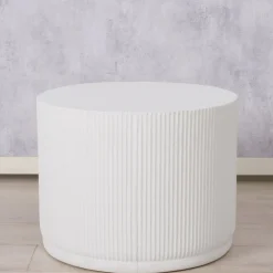 Boltze Beistelltische & Couchtische-Couchtisch Flippo