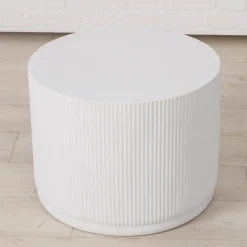 Boltze Beistelltische & Couchtische-Couchtisch Flippo