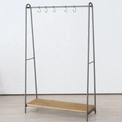 Boltze Garderoben|Griffe, Haken & Hakenleisten-Garderobe Cancun