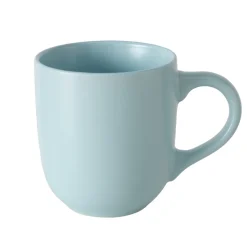 Boltze Becher, Tassen & Cups|Geschirr & Tischdeko Skandinavisch-Keramik Becher Pastell