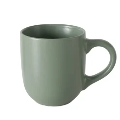 Boltze Becher, Tassen & Cups|Geschirr & Tischdeko Skandinavisch-Keramik Becher Pastell