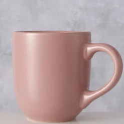 Boltze Becher, Tassen & Cups|Geschirr & Tischdeko Skandinavisch-Keramik Becher Pastell