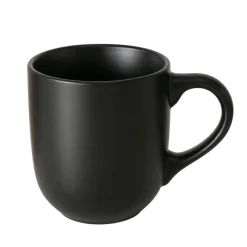 Boltze Becher, Tassen & Cups|Geschirr & Tischdeko Skandinavisch-Keramik Becher Pastell