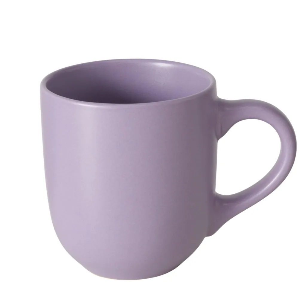 Boltze Becher, Tassen & Cups|Geschirr & Tischdeko Skandinavisch-Keramik Becher Pastell