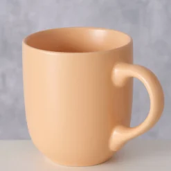 Boltze Becher, Tassen & Cups|Geschirr & Tischdeko Skandinavisch-Keramik Becher Pastell