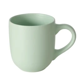 Boltze Becher, Tassen & Cups|Geschirr & Tischdeko Skandinavisch-Keramik Becher Pastell
