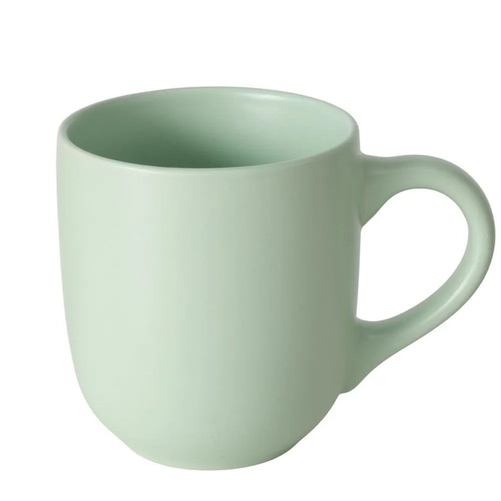 Boltze Becher, Tassen & Cups|Geschirr & Tischdeko Skandinavisch-Keramik Becher Pastell