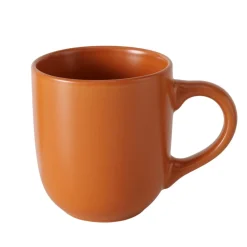 Boltze Becher, Tassen & Cups|Geschirr & Tischdeko Skandinavisch-Keramik Becher Pastell