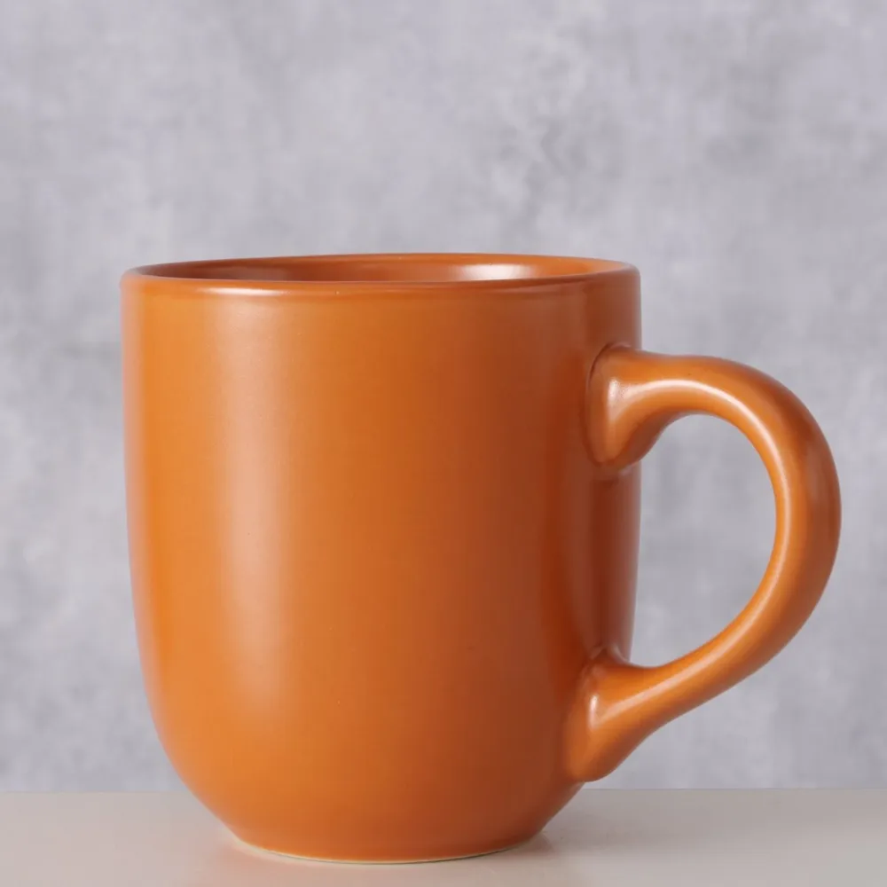 Boltze Becher, Tassen & Cups|Geschirr & Tischdeko Skandinavisch-Keramik Becher Pastell