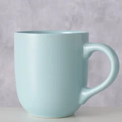 Boltze Becher, Tassen & Cups|Geschirr & Tischdeko Skandinavisch-Keramik Becher Pastell