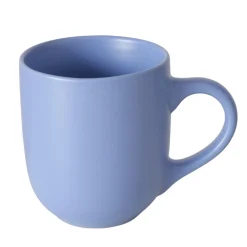 Boltze Becher, Tassen & Cups|Geschirr & Tischdeko Skandinavisch-Keramik Becher Pastell