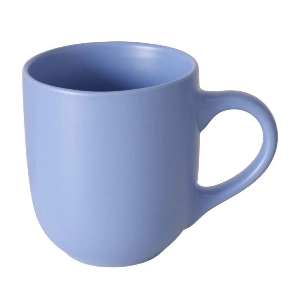 Boltze Becher, Tassen & Cups|Geschirr & Tischdeko Skandinavisch-Keramik Becher Pastell