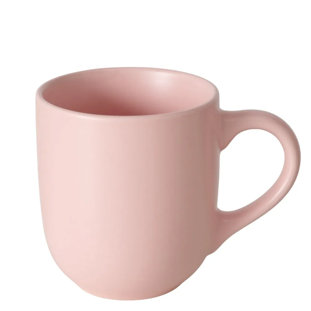 Boltze Becher, Tassen & Cups|Geschirr & Tischdeko Skandinavisch-Keramik Becher Pastell