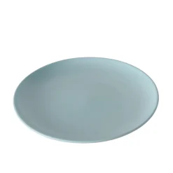 Boltze Teller|Geschirr & Tischdeko Skandinavisch-Keramik Teller Pastell