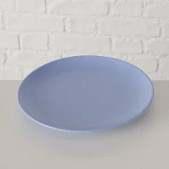 Boltze Teller|Geschirr & Tischdeko Skandinavisch-Keramik Teller Pastell