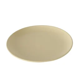 Boltze Teller|Geschirr & Tischdeko Skandinavisch-Keramik Teller Pastell