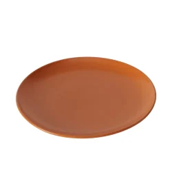 Boltze Teller|Geschirr & Tischdeko Skandinavisch-Keramik Teller Pastell