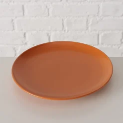 Boltze Teller|Geschirr & Tischdeko Skandinavisch-Keramik Teller Pastell