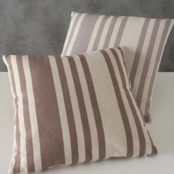 Boltze Kissen & Kissenbezüge-Kissen Charlene 2er Set