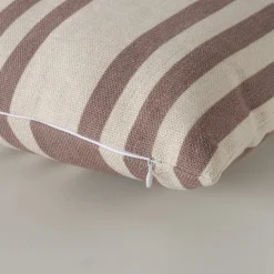 Boltze Kissen & Kissenbezüge-Kissen Charlene 2er Set