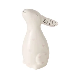 Boltze Oster-Deko|Deko-Objekte & Figuren-Osterfigur Osterhase Hasi