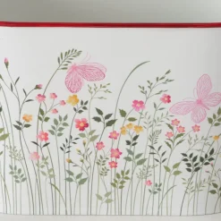 Boltze Gartendekoration|Töpfe Und Pflanzgefäße-Pflanztopf Rosalie 3-teilig