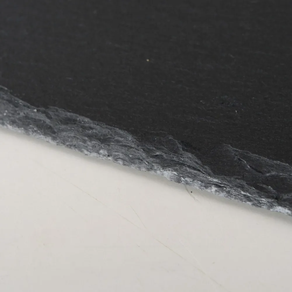 Boltze Servierplatten & Bretter|Schneidebretter-Servierbrett Stonka
