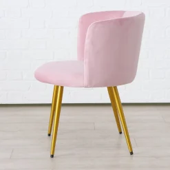 Boltze Sofas & Sessel-Sessel Velvet