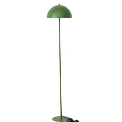 Boltze Stehlampen-Stehleuchte Petunia