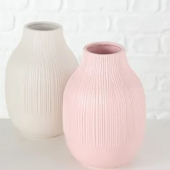 Boltze Vasen-Vase Bresca 2er