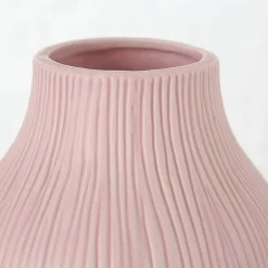 Boltze Vasen-Vase Bresca 2er