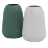 Boltze Vasen-Vase Cucita 2er