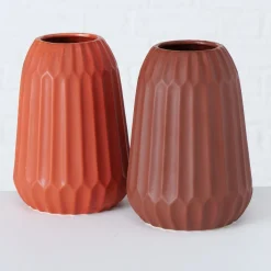 Boltze Vasen-Vase Cucita 2er