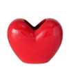 Boltze Vasen-Vase Heart
