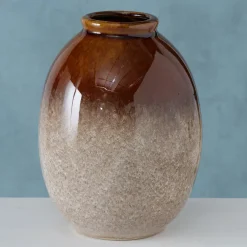 Boltze Vasen-Vase Kaso