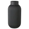 Boltze Vasen-Vase Nordika