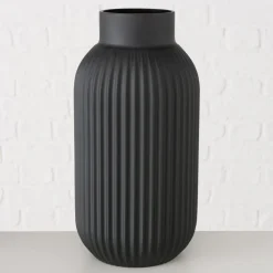 Boltze Vasen-Vase Nordika