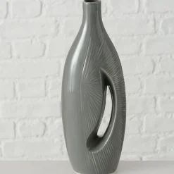 Boltze Vasen-Vase Nulina