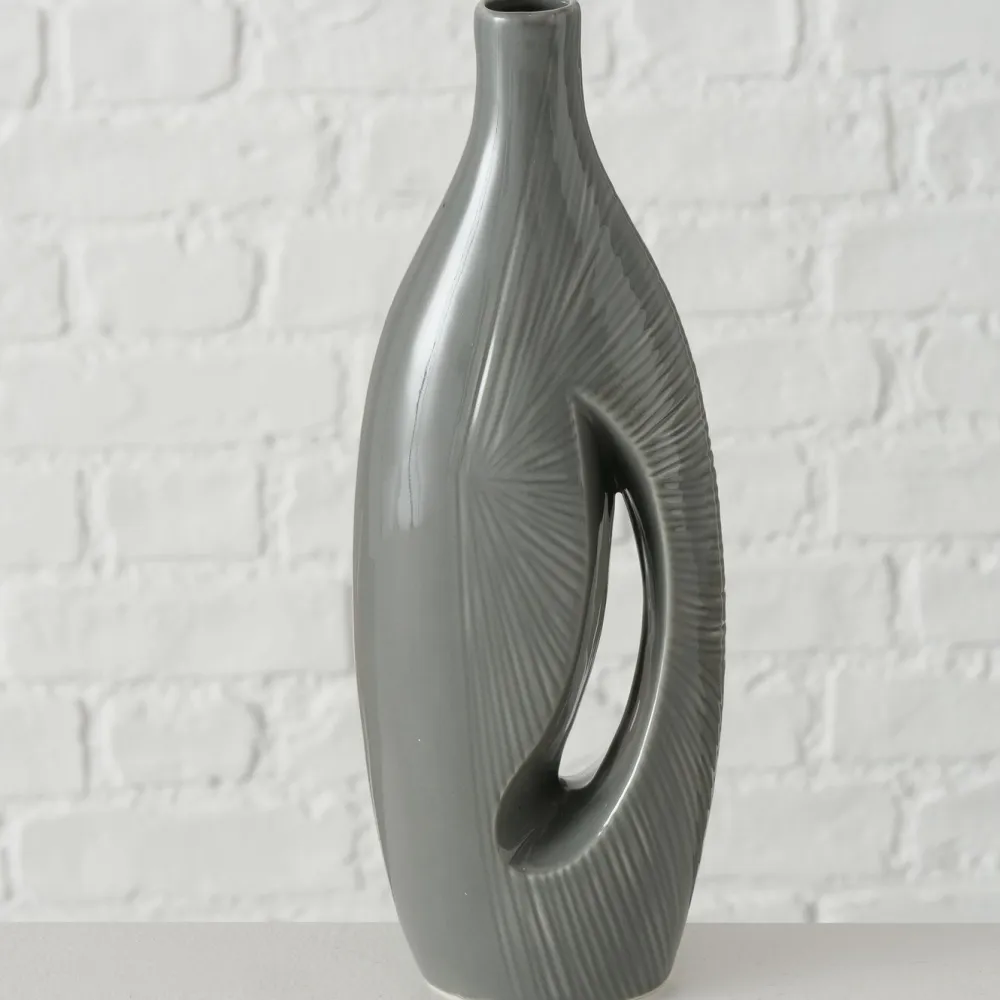 Boltze Vasen-Vase Nulina