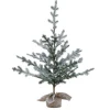 Boltze Weihnachtsdeko|Kunstblumen & Kunstpflanzen-Weihnachtsbaum Mika